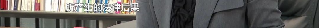 DƬ